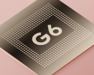 A Tensor G6