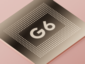 A Tensor G6