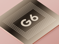 A Tensor G6