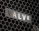 A Valve Steam Machine grillje látható (Kép forrása: screenshot, Valve YouTube)