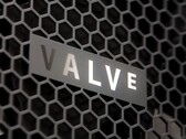 A Valve Steam Machine grillje látható (Kép forrása: screenshot, Valve YouTube)