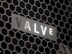 A Valve Steam Machine grillje látható (Kép forrása: screenshot, Valve YouTube)