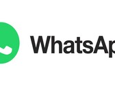 A WhatsApp állítólag figyelmeztette a felhasználókat Olaszországban, miután az alkalmazás egy hamisított verzióját állítólag kémprogramok terjesztésére használták.