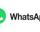 A WhatsApp állítólag figyelmeztette a felhasználókat Olaszországban, miután az alkalmazás egy hamisított verzióját állítólag kémprogramok terjesztésére használták.