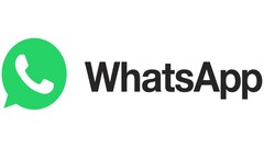 A WhatsApp állítólag figyelmeztette a felhasználókat Olaszországban, miután az alkalmazás egy hamisított verzióját állítólag kémprogramok terjesztésére használták.