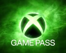 Megjelenik az Xbox Game Pass banner