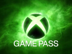 Megjelenik az Xbox Game Pass banner