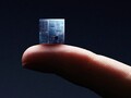 Xiaomi Xring Xiaomi Xring O1 SoC