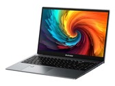 A megfizethető AceBook 8 laptop CPU frissítést kapott
