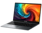A megfizethető AceBook 8 laptop CPU frissítést kapott