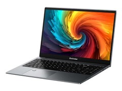 A megfizethető AceBook 8 laptop CPU frissítést kapott