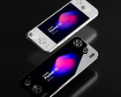 A Pocket S2 továbbra is elérhető az Indiegogo-n 439 dollárért. (Kép forrása: Ayaneo)
