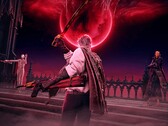 A Duskbloods egy többjátékos akciójáték lesz, amely kizárólag a Switch 2-re jelenik meg.