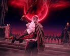 A Duskbloods egy többjátékos akciójáték lesz, amely kizárólag a Switch 2-re jelenik meg.