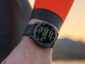 A Garmin új Fenix 8 frissítése állítólag közel három tucatnyi fejlesztést tartalmaz.