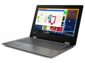 Lenovo Flex 6 11 (Celeron N4000) Convertible rövid értékelés