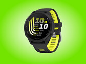 A Garmin végre felvette legújabb Forerunner okosóráit a béta-programjába.