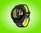 A Garmin végre felvette legújabb Forerunner okosóráit a béta-programjába.