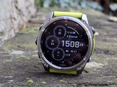 A Garmin Connect kétirányú szinkronizációt tett lehetővé a Pelotonnal