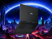 A Legion 5 15IAX11 az egyik első olyan laptop, amely az Nvidia GeForce RTX 5070 12 GB-os laptop GPU-jával rendelkezik.