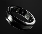 A Ring One 2.0 intelligens gyűrű állítólag vérnyomásérzékelővel rendelkezik (Kép forrása: Muse)