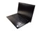 Vaio SX14 (i5-8265U, FHD) Laptop rövid értékelés