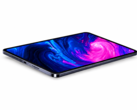 A Xiaomi Pad 9 sorozat a Xiaomi Pad 8 (a képen) utódja lesz, a Pad 9 Pro Max pedig nagyobb képernyővel és akkumulátorral rendelkezik