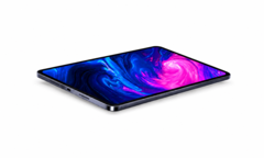 A Xiaomi Pad 9 sorozat a Xiaomi Pad 8 (a képen) utódja lesz, a Pad 9 Pro Max pedig nagyobb képernyővel és akkumulátorral rendelkezik