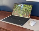 Dell XPS 16 felülvizsgálat: Két lépés előre, egy lépés hátra