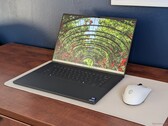 Dell XPS 16 felülvizsgálat: Két lépés előre, egy lépés hátra