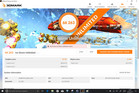 3DMark Ice Storm Unlimited