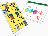 Apple iPad Pro 10.5 Tablet rövid értékelés