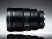 A 7Artisans 135 mm f/1,8-as teljes képkocka-objektív immár Leica, Panasonic és Sony gépekhez is kapható.