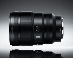 A 7Artisans 135 mm f/1,8-as teljes képkocka-objektív immár Leica, Panasonic és Sony gépekhez is kapható.