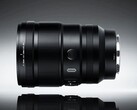 A 7Artisans 135 mm f/1,8-as teljes képkocka-objektív immár Leica, Panasonic és Sony gépekhez is kapható.