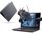 Az Acer Aspire G 3D 16 3840 x 2400 felbontású, 120 Hz-es IPS-kijelzőjén valódi sztereoszkópikus (3D) képeket jelenít meg játékokból, filmekből és fényképekből.