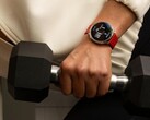 Az Amazfit új frissítést adott ki az Active 2 okosórákhoz. (Kép forrása: Amazfit)