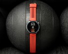 A Balance 2 (képünkön) után 2025-ben újabb új Amazfit okosóra érkezik. (Kép forrása: Amazfit)