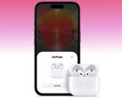 Az AirPods 4 frissítést kap