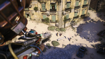 (Kép forrása: Steam)