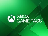 Az Xbox Game Pass új logóval ellátott bannere