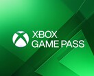 Az Xbox Game Pass új logóval ellátott bannere
