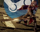 Október 6-ig a Code Vein 90%-os kedvezménnyel érhető el a Steamen. (Kép forrása: Steam)
