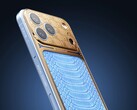 Az Apple iPhone 18 Pro még a piacra dobása előtt öt Caviar Limited Edition változatot kap.