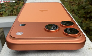 Top: nincsenek portok