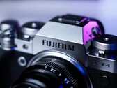 A következő generációs Fujifilm X-T várhatóan hamarosan piacra kerül.