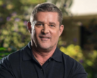 Glen A. Schofield aktaképe (kép forrása: IMDB)