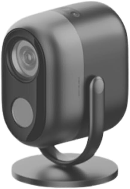 A Govee Star Light Projector (Nebula). (Kép forrása: Govee az Amazonon keresztül)