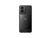 A HMD Fusion 2 lényegesen jobb készülék lesz, mint a HMD Fusion (képünkön). (Kép forrása: HMD)