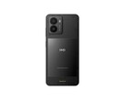 A HMD Fusion 2 lényegesen jobb készülék lesz, mint a HMD Fusion (képünkön). (Kép forrása: HMD)